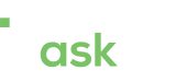 taskify outsourcing virtual assistants, VA, employee offshore